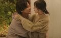 瀬戸利樹、妻に甘えキスを焦らし…「酔っ払ったねえ」近づく2人に視聴者絶叫「キュンキュンする!」三浦翔平&チョコプラも興奮『私たち結婚しました4』第6話
