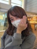  川崎希、息子がサプライズで夫・アレクと買ってきたプレゼントに驚き「私にとっては何億円みたいな指輪」 