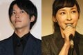 松坂桃李&麻生久美子の仲良しショットに「2人とも好き」「お二人最高」と歓喜の声