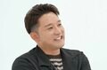 20年前の帝京×智弁和歌山戦 緊急登板の杉谷拳士 1球降板の真実「投げたことないサイン出た。カーブのサインかな? スライダーを深く握ったらカーブかな?」