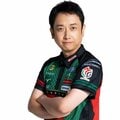 「契約を切られてもおかしくない成績だった」EARTH JETS・三浦智博、どん底の1年目から逆襲へ「Mリーガーで一番練習している自信はある」／麻雀・Mリーグ