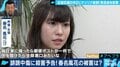 はるかぜちゃんvsクソリプ発信者が大議論！「一般人とは立場が違う」発言に何もできない...芸能人にありがちな“クソリプ”への想いとは