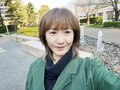 古村比呂、“3度の抗がん剤治療”を振り返る「お行儀の良い患者ではなく、面白い患者を目指して」