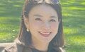 「義父は元F1ドライバー鈴木亜久里」ロンドン在住の元テレ東アナ（41）、驚いたイギリス流の教育を明かす「小学校低学年で…」