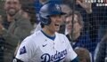 事故レベル! 大谷翔平の変態パワー弾で“異変”が起きた…!? チームメイトのリアクションがヤバすぎる エスカレートしすぎてファン騒然 「暴走気味w」「いい奴感は異常」