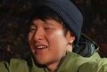 瀬戸大也「酒に逃げました。誰とも会いたくない」スキャンダル炎上時について東出昌大に語る