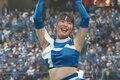 可愛すぎるファイターズガールが熱烈ラブコール！ 一緒に「ジンギスカンダンス」をやりたい“期待の選手”