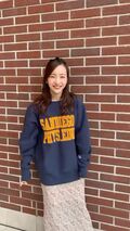 板野友美、秋冬コーデのオフムービー披露 「可愛すぎでしょ~」「めちゃめちゃキレイ」の声