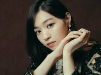 西野七瀬インタビュー『孤狼の血 LEVEL2』でスナックのママ役&広島弁に奮闘「ライターが固くて両手で火をつけちゃう」 【ABEMA TIMES】