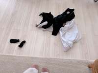 辻希美『新学期』