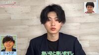 『今日好き』過去出演者が登場！「山崎賢人くんみたい」大人っぽく成長したメンバーにスタジオも驚き