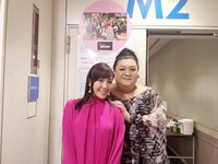 平原綾香『アウトファミリー』