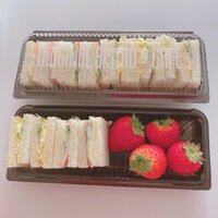 日菜あこ『失敗した娘の修学旅行のお弁当』