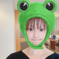 矢口真里『エクササイズ☆』