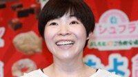 山田花子 次男リクエストの1番作ることが多い定番料理「レシピを知りたい」