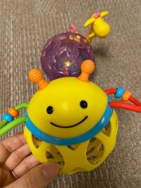 川田裕美『たがが外れる』