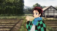 【地上波同時・独占先行】鬼滅の刃 #2 | 無料のインターネットテレビは【AbemaTV(アベマTV)】