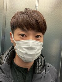 横山だいすけ『まさか…うわぁぁぁぁ』