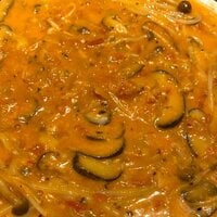 あべこうじ『絶望らんち』