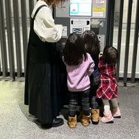 石田明（NON STYLE）『心配だなー』