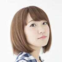 斉藤朱夏オフィシャルブログ「しゅか通信」Powered by Ameba