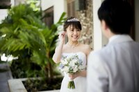 小林麻耶『3回目の結婚記念日♡』