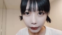 あのちゃん すっぴん公開動画にファン衝撃「嘘だろ すっぴんえぐいねー」「すっぴんが強すぎて草」