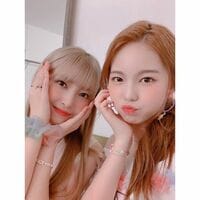 NiziUマユカ　/マユカ アヤカ リマ 会場限定ファンクラブ NiziU 供給多すぎ！❤️‍🔥最高 Tags 🏷️ #niziu #niziu好きな人と