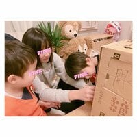 辻希美『おはよう(*´꒳*)』