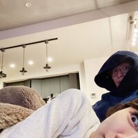 桃『マクドナルドの好きなメニューTOP5!!!』