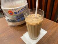 大島奈保美『明日は大学病院へ』