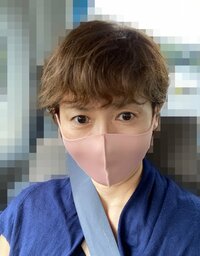 古村比呂『CT検査DAY』