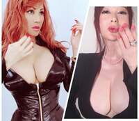 叶姉妹『⚜️峰不二子⚜️ キューティーハニー⚜️の声優の増山江威子さん ご冥福をお祈りいたします。』