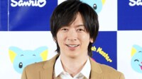 DAIGO（46）3歳長女の“作品”に成長を実感「どちらに似られても美人さんになりますね」