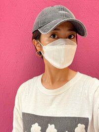 大和田美帆『2021/09/04』