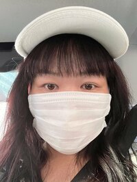 だいたひかる『”急遽、小児科へ”』