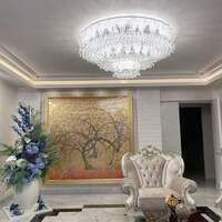 小柳ルミ子『昨日もお邪魔しちゃいました❣️』