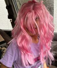 尾形あい『衝撃の事実』