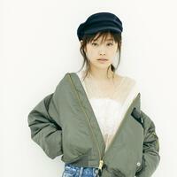 高橋愛オフィシャルブログ「I am Ai」Powered by Ameba