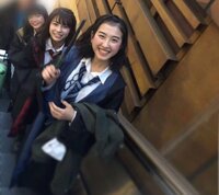 Spindle『Spindleも魔法にかかったファンタビ レッドカーペット❣️』