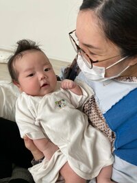 ニッチェ 江上敬子『ノラーーーーー!!!!!』