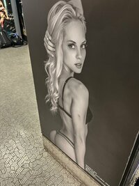 Seiko Darvish『ありがとうございます！』