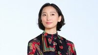 杏 家族とのお別れを報告「また会おうね」