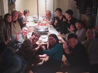 片岡愛之助『感謝です‼️』