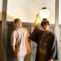 Amazon.co.jp: プロミス・シンデレラ Blu-ray BOX : 二階堂ふみ