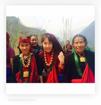 アレクサンダー『5年前、、、 のんちゃんが連れ去られた日』