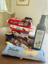 ダイアモンド☆ユカイ『俺の頼音❣️』