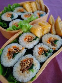 細川直美『おはようございます』