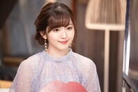 鈴木愛理のキュートな部屋着ショットに「可愛すぎて見入っちゃった」と悶絶