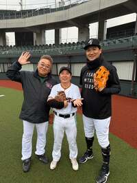 サンドウィッチマン伊達『田中さんと田中さん☆』